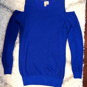 Beautiful sweater size M